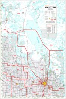 Click image to see details.